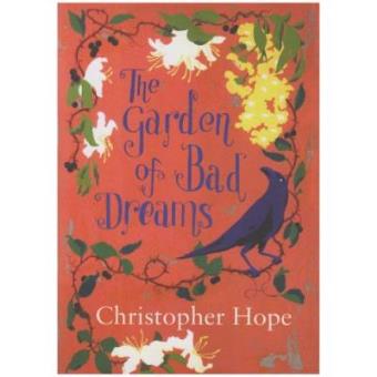 Garden Of Bad Dreams - 1