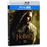 The Hobbit: The Desolation of Smaug (3D + 2D) / El Hobbit: La Desolación de Smaug (4Blu-ray)_0