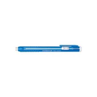 Staedtler Mars 528 50 - 1