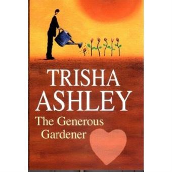 The Generous Gardener - 1