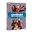 Guardianes de la Galaxia 2 / Guardians of Galaxy (DVD)_0