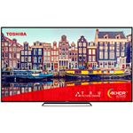 Smart TV Toshiba 4K UHD 75VL5A63DG 75