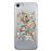 Capa Personalizada MakeUCase para iPhone 7 Bateria TP05_0
