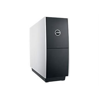 Aquecedor de Copo JURA 72229 | Aço inoxidável - 1