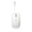 Rato com Fios ASUS UT300 | 1000 DPI | Branco, Amarelo_0