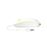 Rato com Fios ASUS UT300 | 1000 DPI | Branco, Amarelo_1