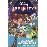 Disney Infinity Puzzle Adventure - Paperback - 2014_0