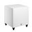 Dali SUB C-8 D 220 W Branco_0