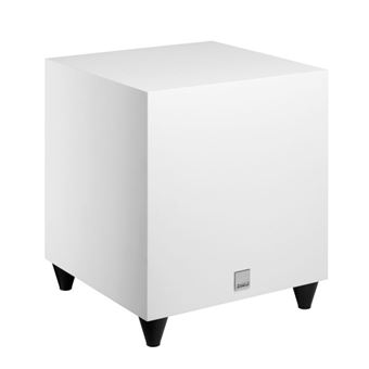 Dali SUB C-8 D 220 W Branco