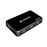 Hub Transcend 4 Portas USB 3.0 TS-HUB3K_0