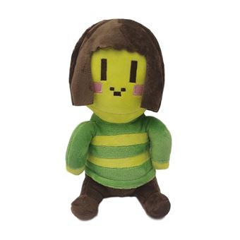 Statua Peluche Undertale Undyne – Ufficiale Da Collezione, Giappone