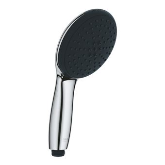 Cabeça de Chuveiro GROHE Vitalio Start 110 | Cromado - 1