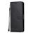 Capa Magunivers | TPU coruja de árvore de design Preto para Xiaomi Mi CC9 Pro/Note 10/Note 10 Pro_1