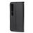 Capa Magunivers | TPU coruja de árvore de design Preto para Xiaomi Mi CC9 Pro/Note 10/Note 10 Pro_2