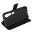 Capa Magunivers | TPU coruja de árvore de design Preto para Xiaomi Mi CC9 Pro/Note 10/Note 10 Pro_3