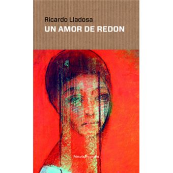 Un Amor De Redon - 1