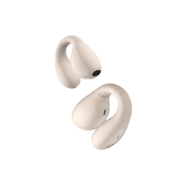 Auriculares Wireless Langsdom T9 Pro | 13MM | Type-C | 60h | IPX5 | Bluetooth5.3 - 1