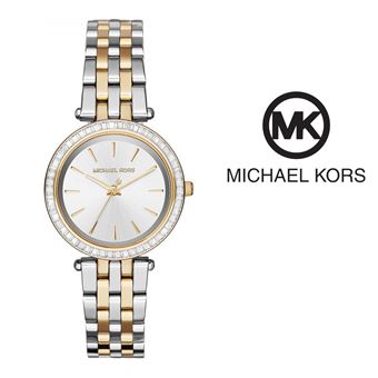 Relógio Michael Kors MK3405 - 1