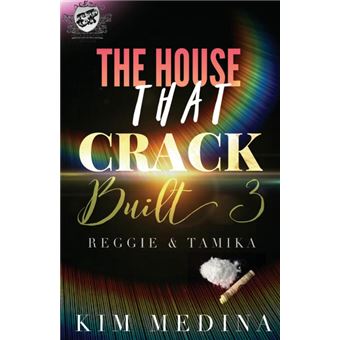 The House That Crack Built - 1