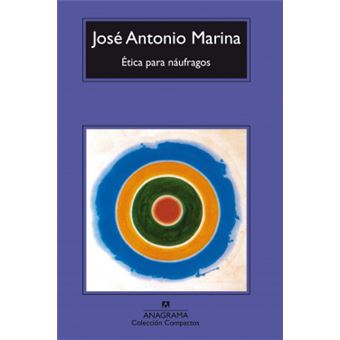 Ética Para Náufragos - 1