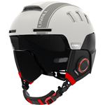 Acessório Desportivo para Cabeça Livall RS1