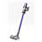 Aspirador de mão Dyson V11 Torque Drive Extra_0