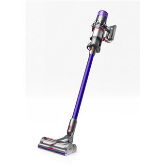 Aspirador de mão Dyson V11 Torque Drive Extra