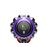 Aspirador de mão Dyson V11 Torque Drive Extra_1