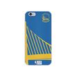 Capa Pixmemories Oficial NBA Golden State Warriors para Samsung S9 Plus