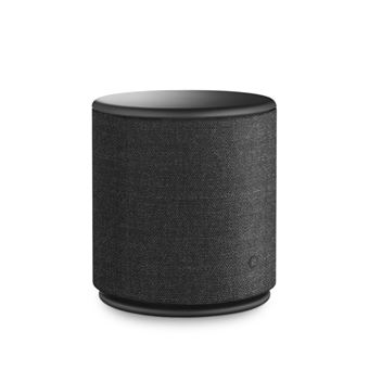 Altifalante Bang & Olufsen Beoplay M5 | Preto - 1
