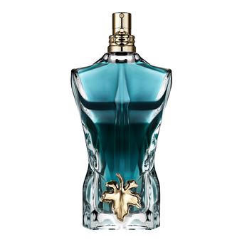 Perfume Jean Paul Gaultier Le Beau | EDT | 125 ml - 1