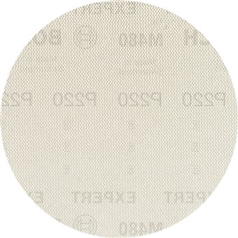 Rede de Lixar Bosch 2 608 900 694 - 1