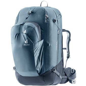 Mochila de Viagem Deuter Access Pro 65 - 1