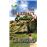 the Marshals Destiny Large Print Hardcover_0