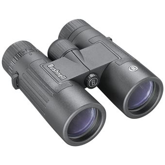 Binóculos Bushnell Legend 10x42 | Preto - 1