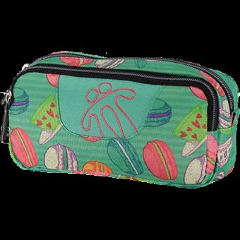 Estojo Totto Sobre AC52ECO003-6VB - 1