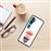 Capa Hapdey para Xiaomi Mi Note 10 - Note 10 Pro - CC9 Pro | Silicone Flexível em TPU | Design Viva como um rei - Preto_1