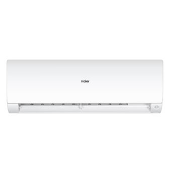 Ar Condicionado Haier AS25S2SF1FA-WH/1U25S2SM1FA | A+++ | Branco - 1