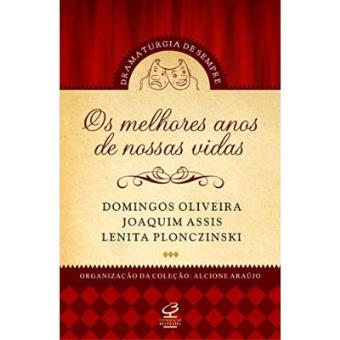 Os Melhores Anos De Nossas Vidas - 1