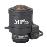 Axis 5502-751 lente de máquina fotográfica_0