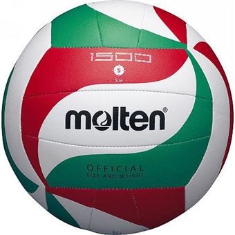 Voleibol Molten V5M1500 - 1