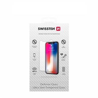 Película de Vidro Swissten Tempered Glass para iPhone 14 Plus - 1
