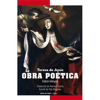 Obra Poètica - 1