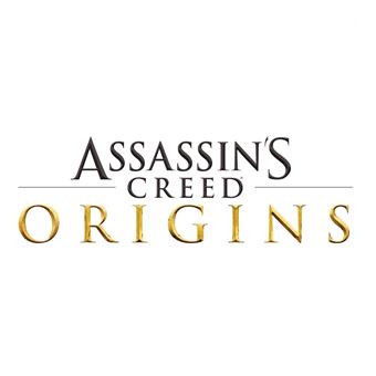 Videojogo Ubisoft Assassin's Creed Origins - 1