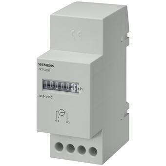 Medidor de Eletricidade Siemens 7KT5811 - 1