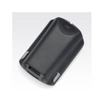 Acessório de Leitura de Código de Barras Zebra Motorola KT-128374-01R | Preto - 1