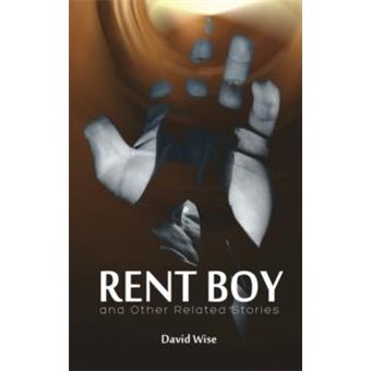 Rent Boy And Other Related Stories - 1