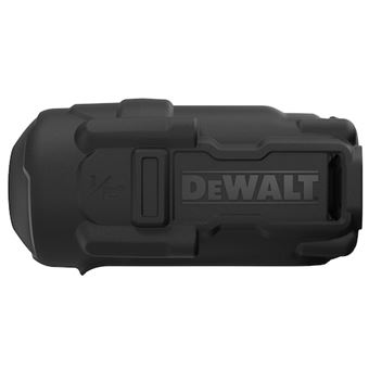 Acessório de Máquina de Furar Elétrica DeWALT PB961-QZ | Preto - 1