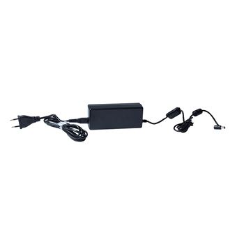 Adaptador e Transformador Brother PAAD600AEU | Preto - 1