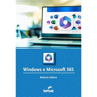 Windows E Microsoft 365 - 1